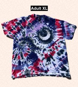 store/p/Crescent-Moon-Galaxy-Tie-Dye-T-Shirt-Adult-XL