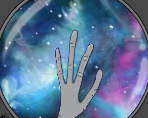 store/p/The-Universe-at-Your-Fingertips-Photo-Print