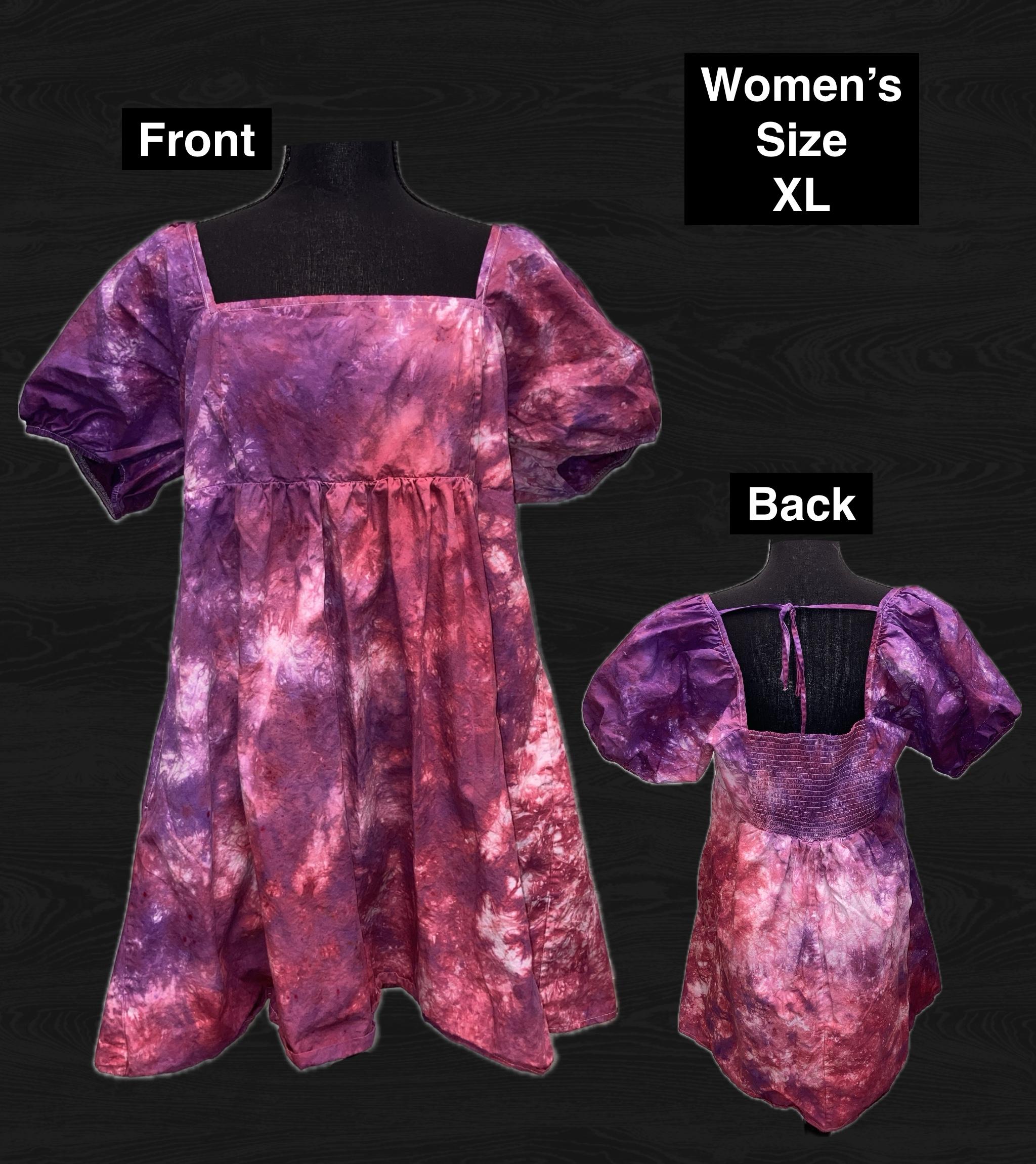 store/p/Twilight-Dream-Tie-Dyed-Sundress-with-Pockets-Women-s-XL