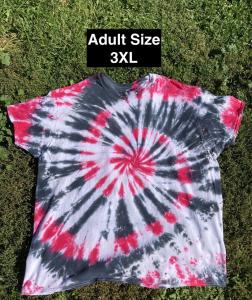store/p/Red-Black-White-Central-Spiral-Tie-Dye-T-Shirt-Adult-3XL