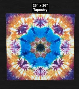 store/p/Blue-Flower-Mandala-Tie-Dyed-Small-Tapestry