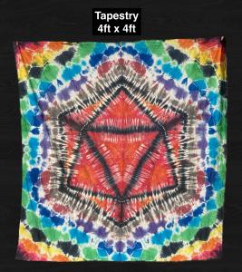 store/p/D20-Mandala-Tie-Dyed-4ft-Tapestry