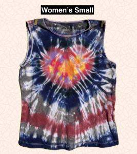 store/p/Warm-Heart-Tank-Top-Tie-Dye-Shirt-Women-s-Small