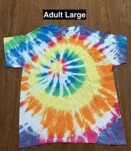 store/p/Rainbow-Folded-Spiral-Tie-Dye-T-Shirt-Adult-Large