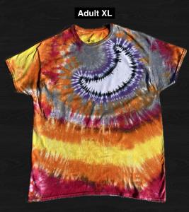 store/p/Crescent-Harvest-MoonTie-Dyed-T-Shirt-Adult-XL