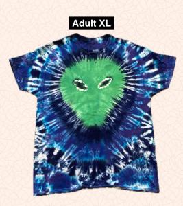 store/p/Alien-on-Blues-Tie-Dye-T-Shirt-Adult-XL