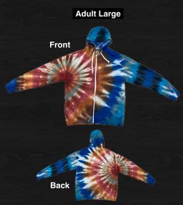 store/p/Rustic-Fanfold-Hoodie-Sweatshirt-Jacket-Adult-Large