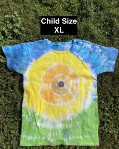 store/p/Target-Sunflower-Child-Size-Tie-Dye-T-Shirt
