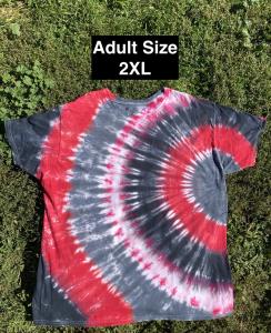 store/p/Red-Black-Gray-Fan-Fold-Tie-Dye-Adult-2XL-T-Shirt