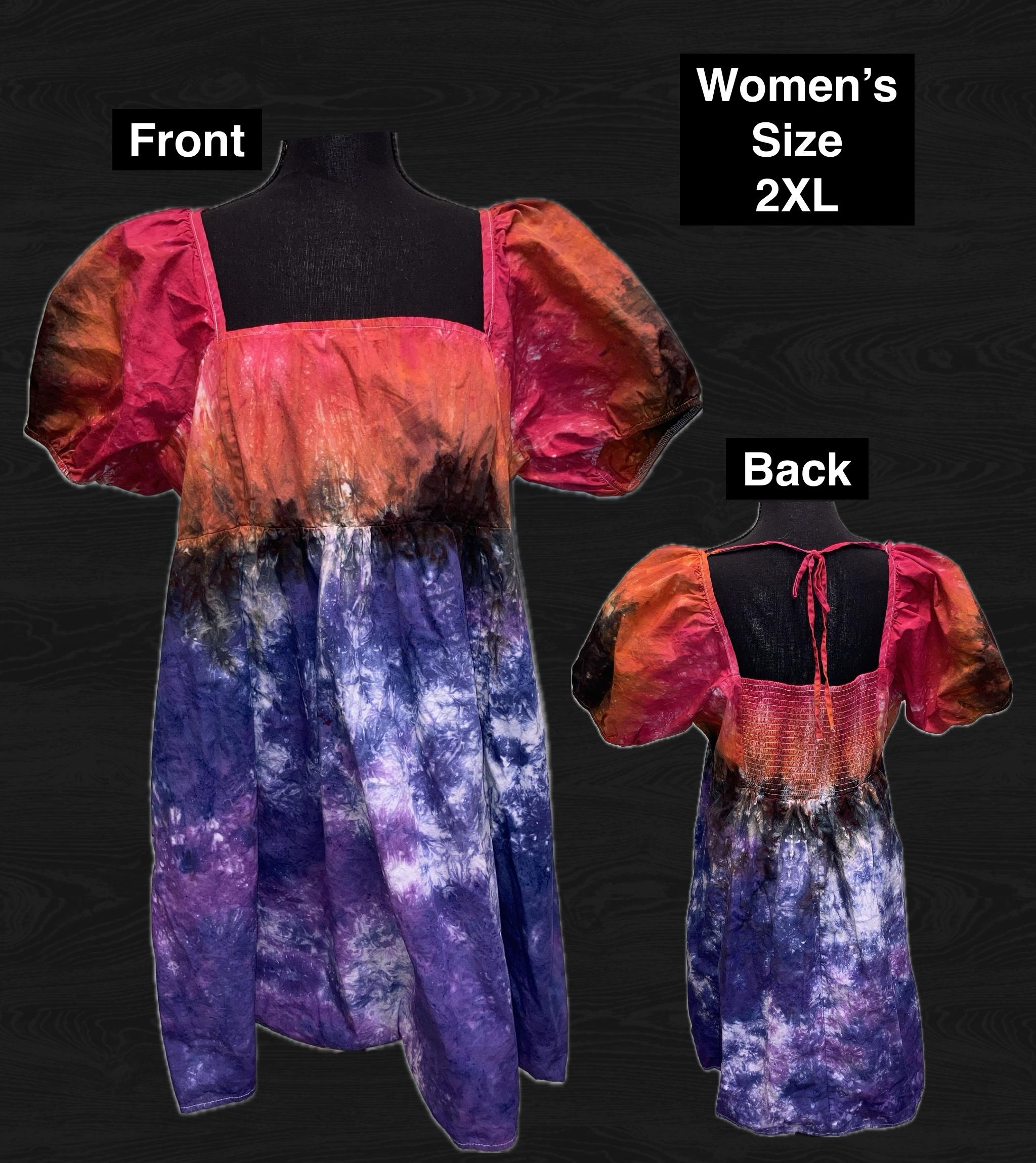 store/p/Evening-Embrace-Tie-Dyed-Sundress-with-Pockets-Women-s-2XL