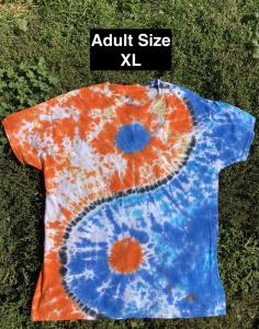 store/p/Orange-Blue-Yin-Yang-Tie-Dye-T-Shirt-Adult-XL