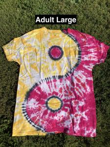 store/p/Yellow-Pink-Yin-Yang-Tie-Dye-Adult-Large