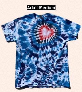 store/p/Red-Heart-on-Blue-Tie-Dye-Adult-Medium