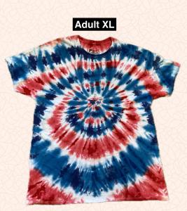 store/p/Patriotic-Folded-Spiral-Red-White-Blue-Tie-Dyed-T-Shirt-Adult-XL