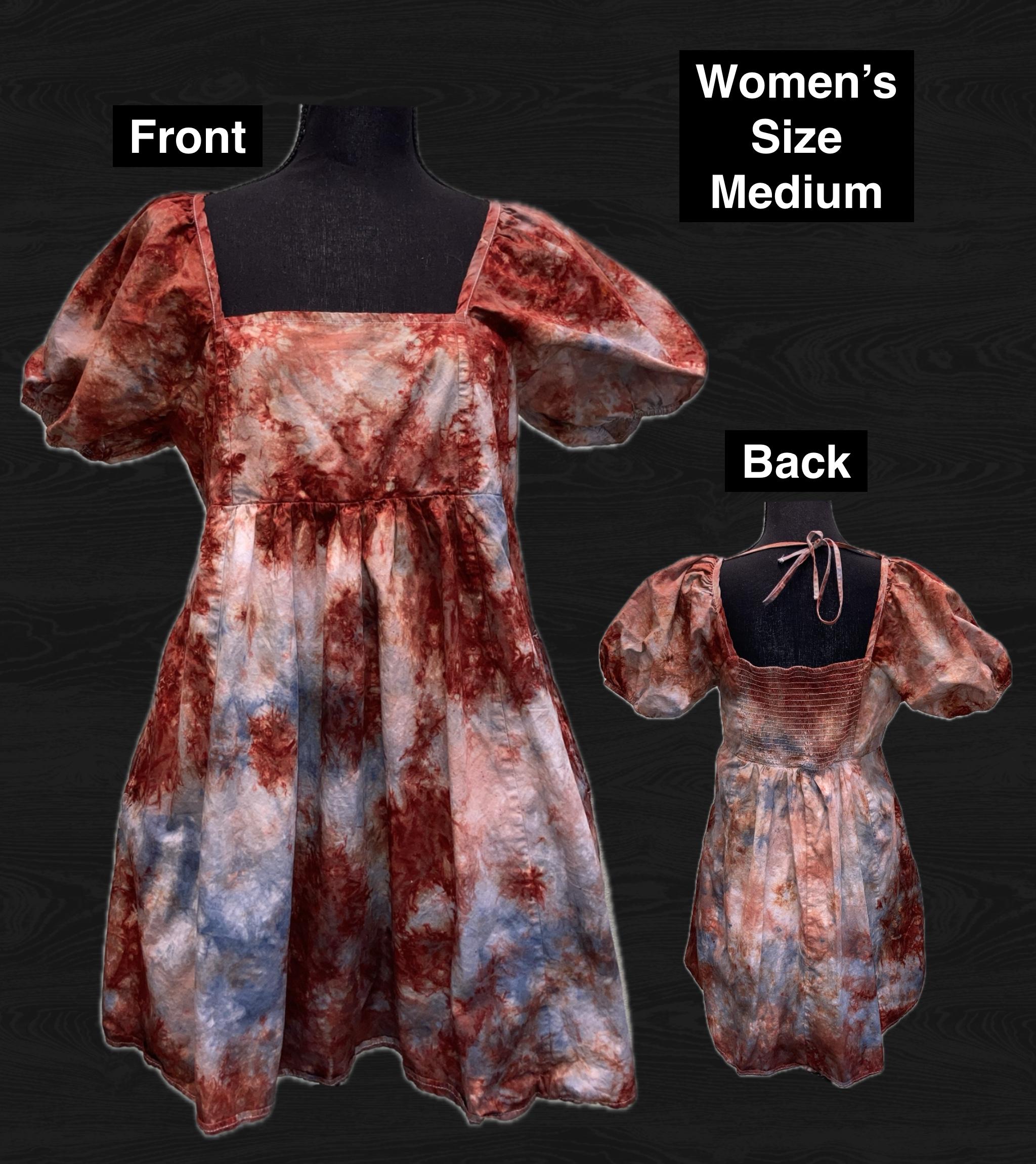 store/p/Rust-Frost-Tie-Dyed-Sundress-with-Pockets-Women-s-Medium