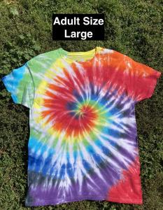store/p/Rainbow-Spiral-White-Accents-Tie-Dye-T-Shirt-Adult-Large