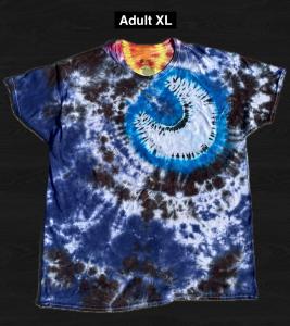 store/p/Crescent-Blue-Moon-Tie-Dyed-T-Shirt-Adult-XL