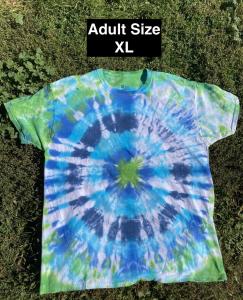 store/p/Blue-Green-Center-Target-Tie-Dye-T-Shirt-Adult-XL
