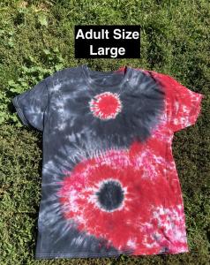 store/p/Black-Red-Yin-Yang-Tie-Dye-T-Shirt-Adult-Large