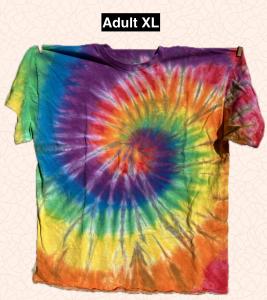 store/p/Rainbow-and-Grey-Spiral-Tie-Dye-T-Shirt-Adult-XL