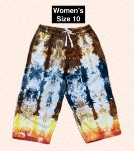 store/p/Fiery-Capri-Pants-Women-s-Size-1