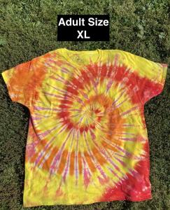 store/p/Yellow-Orange-Pink-Spiral-Tie-Dye-T-Shirt-Adult-XL