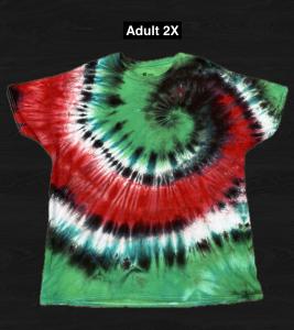 store/p/Christmas-Spirals-Tie-Dyed-T-Shirt-Adult-2X