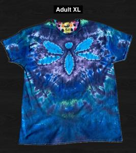 store/p/Dragonfly-Blues-Tie-Dyed-T-Shirt-Adult-XL