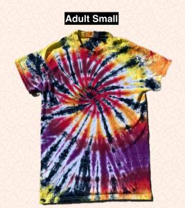 store/p/Sunset-Spiral-Tie-Dye-T-Shirt-Adult-Small