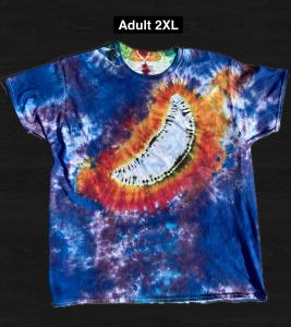 store/p/Crescent-Blood-Moon-Tie-Dyed-T-Shirt-Adult-2XL