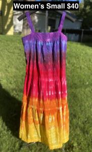 store/p/Sunset-Tie-Dyed-Sleeveless-Dress