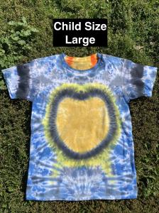 store/p/Yellow-Heart-Child-Size-Tie-Dye-T-Shirt