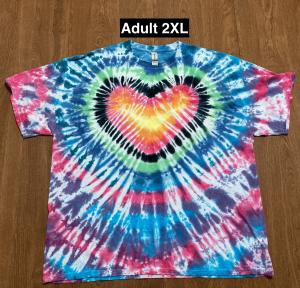 store/p/Warm-Heart-with-Pink-Blue-Purple-Tie-Dye-T-Shirt-Adult-2XL